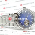 Часы Orient Automatic RA-AG0028L фото 5